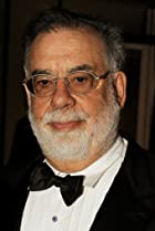 Francis Ford Coppola Birthday, Height and zodiac sign