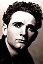 Frank Borzage Birthday, Height and zodiac sign