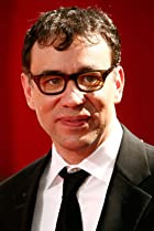 Fred Armisen Birthday, Height and zodiac sign