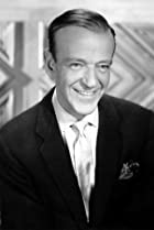 Fred Astaire Birthday, Height and zodiac sign