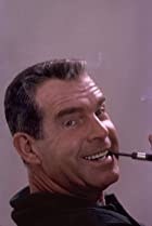 Fred MacMurray Birthday, Height and zodiac sign