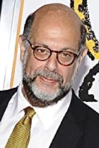 Fred Melamed Birthday, Height and zodiac sign