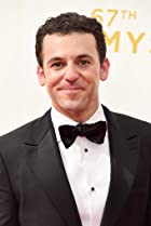 Fred Savage Birthday, Height and zodiac sign