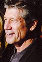 Fred Ward Birthday, Height and zodiac sign