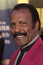 Fred Williamson Birthday, Height and zodiac sign