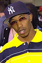 Fredro Starr Birthday, Height and zodiac sign