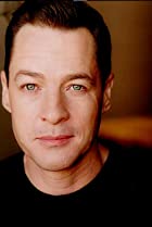French Stewart Birthday, Height and zodiac sign