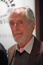Fritz Weaver Birthday, Height and zodiac sign