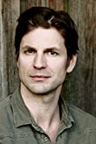 Gale Harold Birthday, Height and zodiac sign
