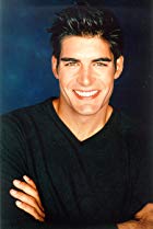 Galen Gering Birthday, Height and zodiac sign