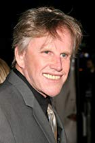 Gary Busey Birthday, Height and zodiac sign