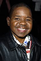 Gary Coleman Birthday, Height and zodiac sign