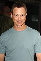 Gary Sinise Birthday, Height and zodiac sign