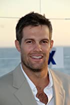 Geoff Stults Birthday, Height and zodiac sign