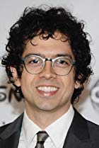 Geoffrey Arend Birthday, Height and zodiac sign