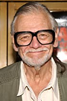 George A. Romero Birthday, Height and zodiac sign
