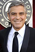 George Clooney Birthday, Height and zodiac sign