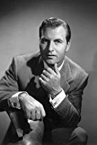 George Montgomery Birthday, Height and zodiac sign