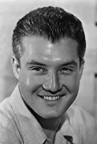 George Reeves Birthday, Height and zodiac sign