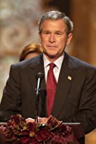 George W. Bush Birthday, Height and zodiac sign