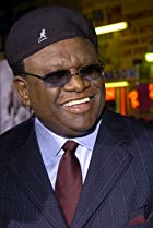 George Wallace Birthday, Height and zodiac sign