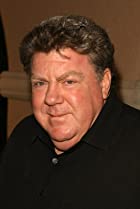 George Wendt Birthday, Height and zodiac sign
