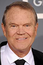 Glen Campbell Birthday, Height and zodiac sign