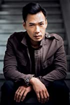 Grant Chang Birthday, Height and zodiac sign