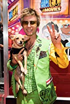 Greg Cipes Birthday, Height and zodiac sign