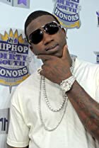 Gucci Mane Birthday, Height and zodiac sign