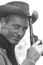 Guy Madison Birthday, Height and zodiac sign