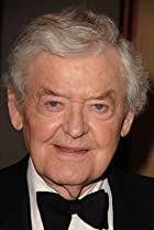 Hal Holbrook Birthday, Height and zodiac sign
