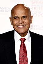 Harry Belafonte Birthday, Height and zodiac sign