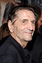 Harry Dean Stanton Birthday, Height and zodiac sign