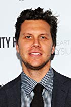 Hayes MacArthur Birthday, Height and zodiac sign