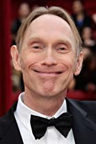 Henry Selick Birthday, Height and zodiac sign