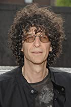 Howard Stern Birthday, Height and zodiac sign