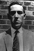 H.P. Lovecraft Birthday, Height and zodiac sign