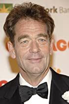 Huey Lewis Birthday, Height and zodiac sign
