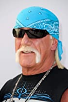 Hulk Hogan Birthday, Height and zodiac sign