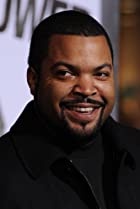 Ice Cube Birthday, Height and zodiac sign