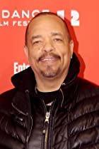 Ice-T Birthday, Height and zodiac sign