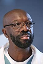 Isaac Hayes Birthday, Height and zodiac sign