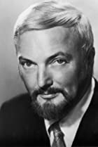 Jack Cassidy Birthday, Height and zodiac sign