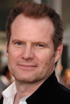 Jack Coleman Birthday, Height and zodiac sign