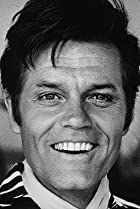 Jack Lord Birthday, Height and zodiac sign