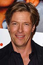 Jack Wagner Birthday, Height and zodiac sign