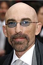 Jackie Earle Haley Birthday, Height and zodiac sign