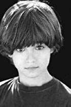 Jacob Smith Birthday, Height and zodiac sign
