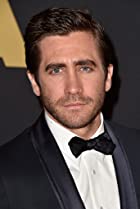 Jake Gyllenhaal Birthday, Height and zodiac sign